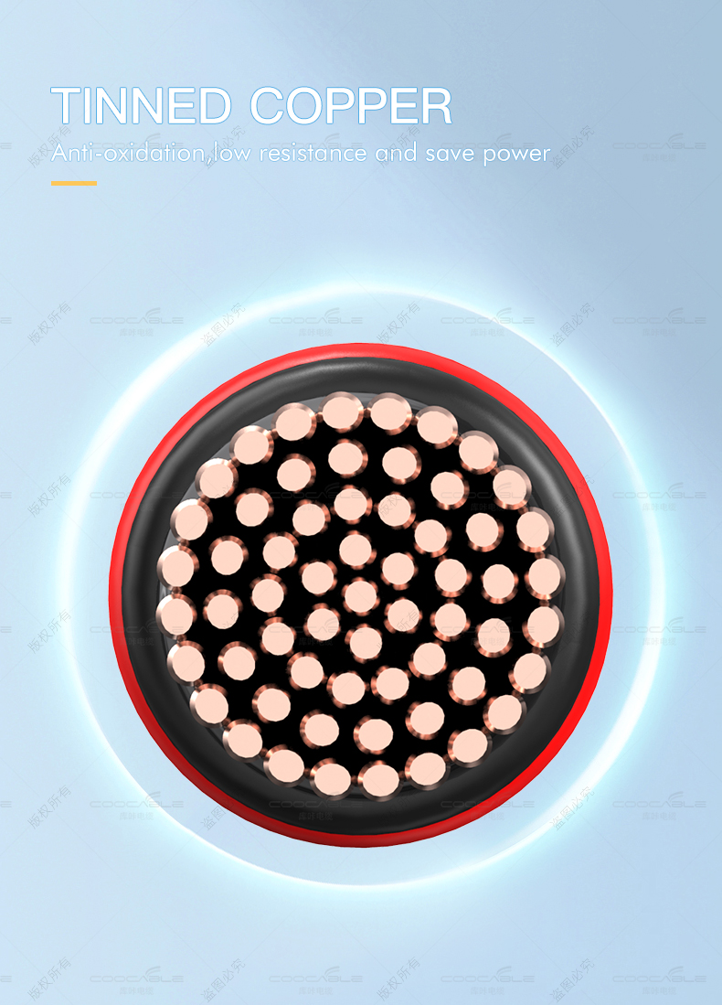 Solar Cable (图3)