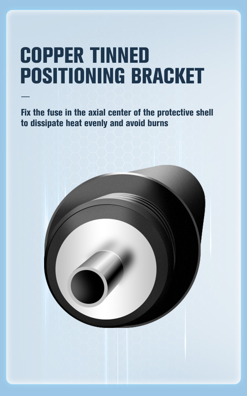 Solar Fuse Connector(图4)