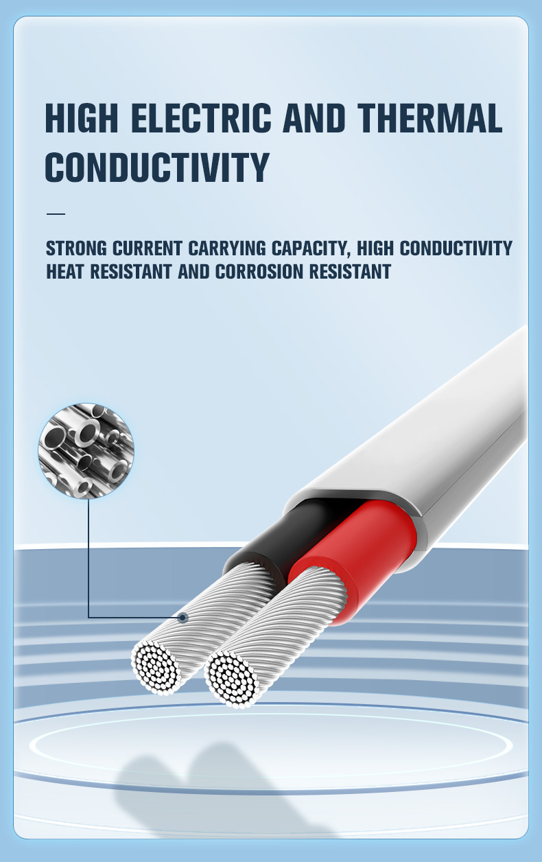 Marine Cable(图3)