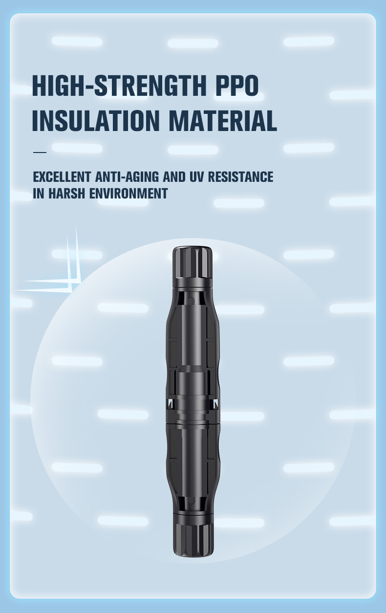 Solar Fuse Connector(图5)