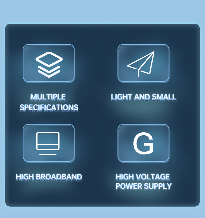 7A Tethered Drone Cables Add Fiber(图2)