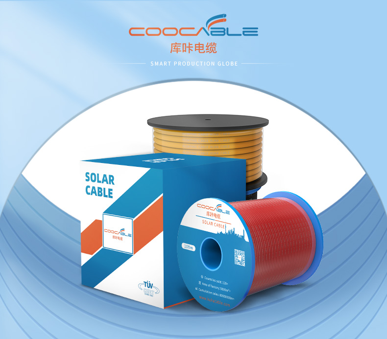 Hot Selling Cables Solar Connector Installation Toolkits C4K-a Assembly Tools for solar cable(图1)