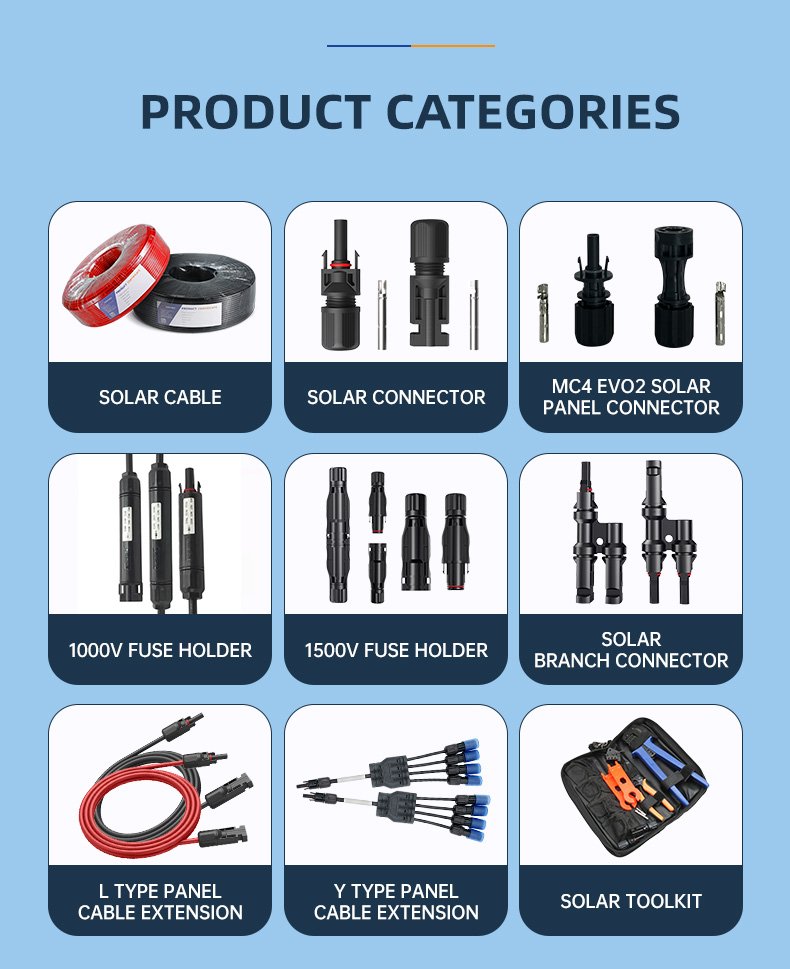 pv1-f solar pv cable(图1)