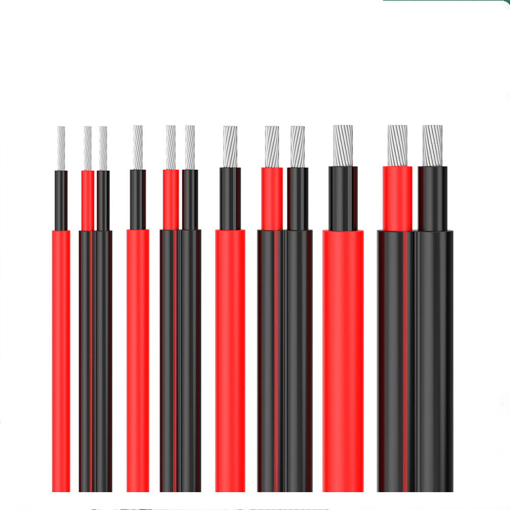 solar cable specification(图1)