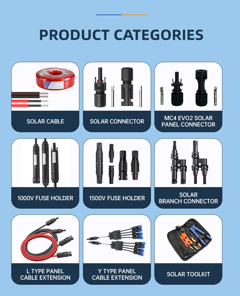 4mm2 6mm2 Solar Flexible Cables TUV Approval(图8)