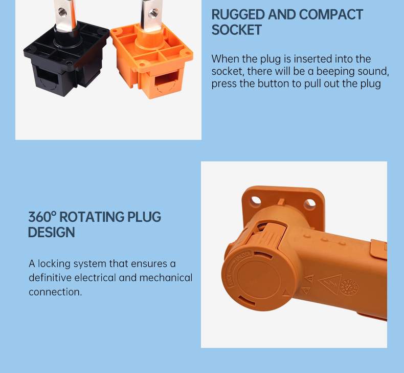 Energy storage cable single insulation PV solar storage wire with TUV for solar system 2PfG 2693 all(图5)